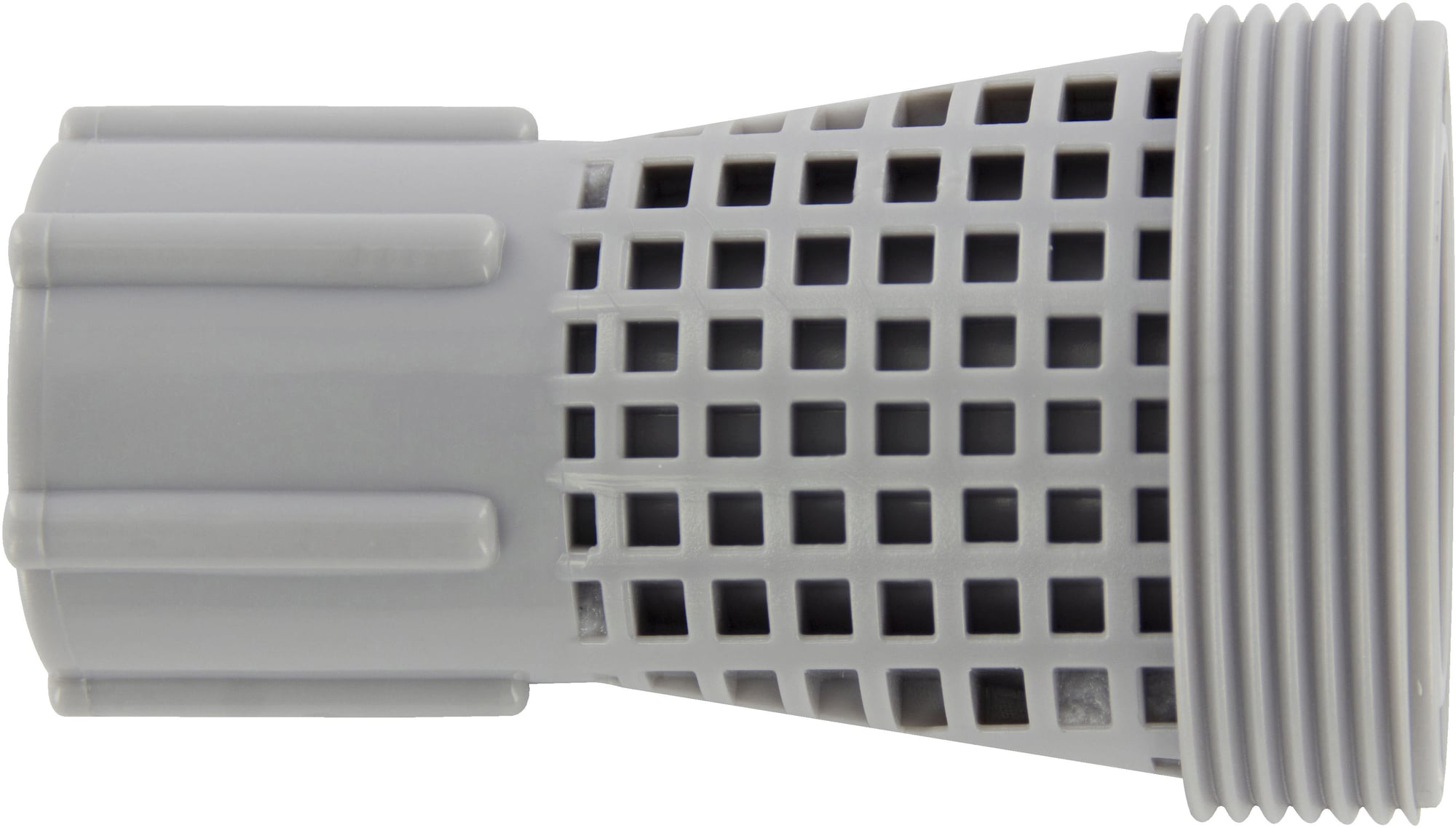Adapter for Intex Pools 2" AG x 1" IG