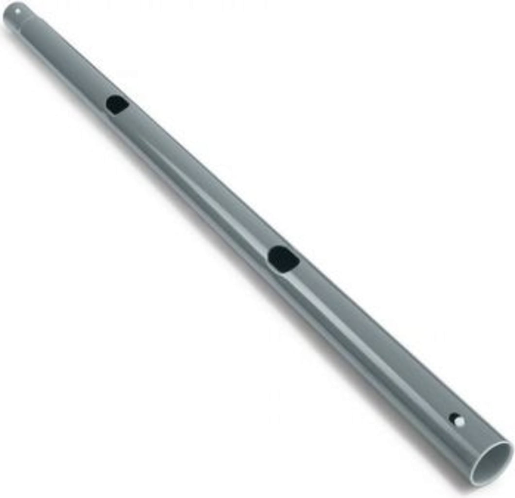 Horizontal Beam A with Plastic Clip 1 445-horizontal-beam-a-with-plastic-clip-1.jpg