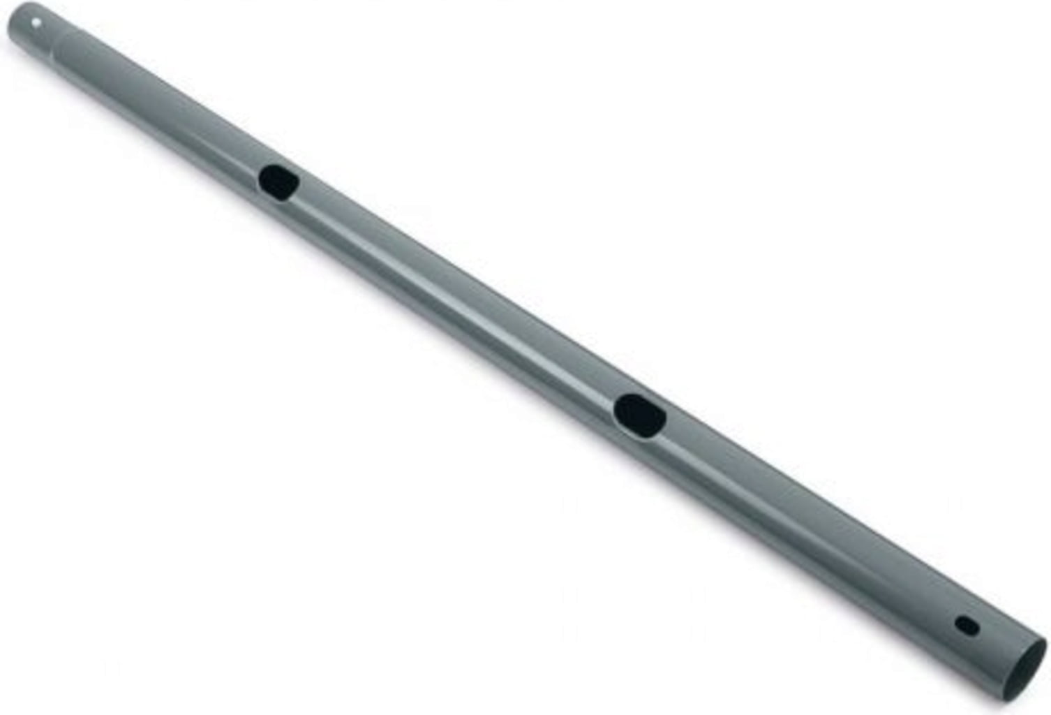 Horizontal Beam B with Clip