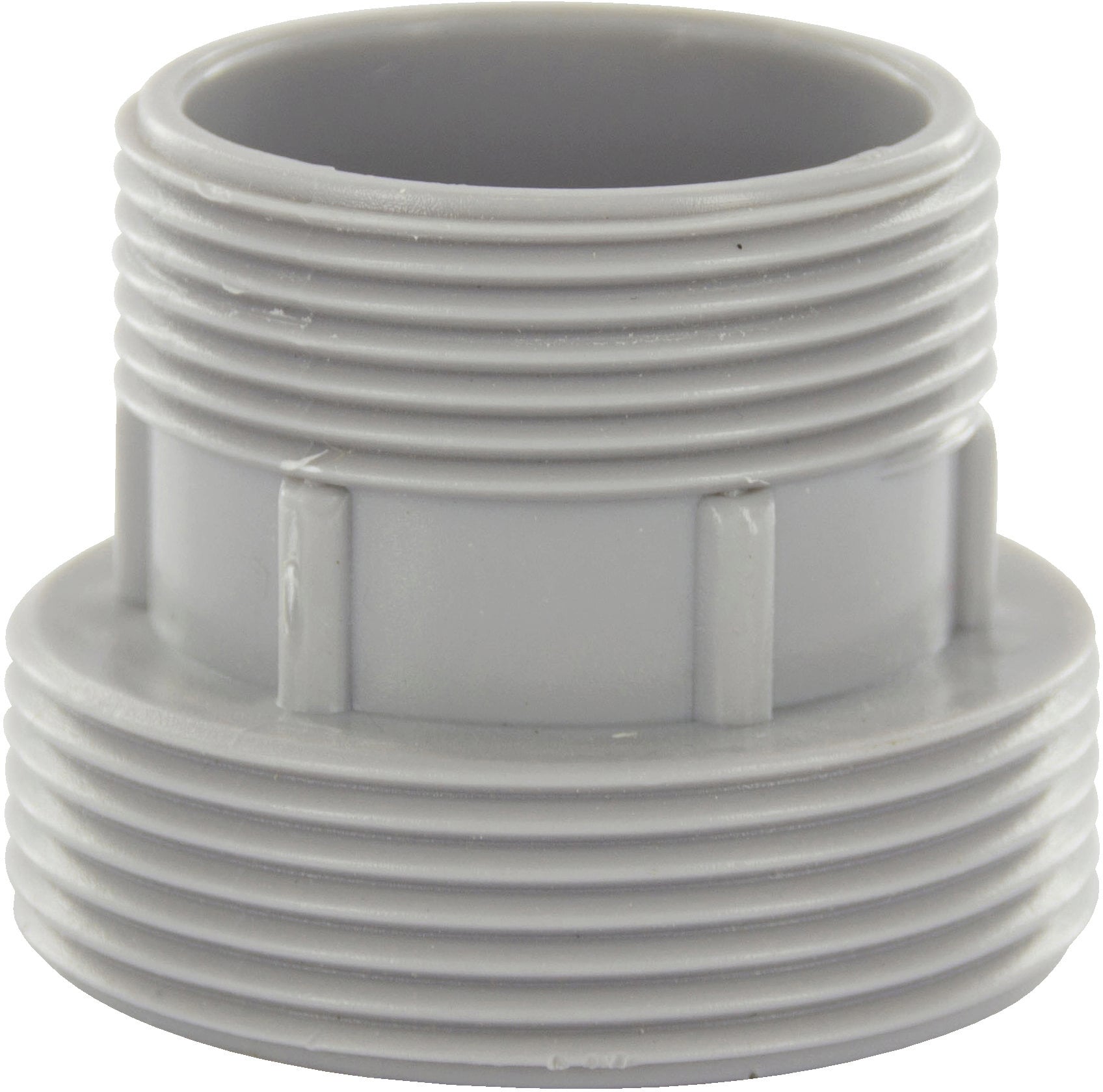 Adapter for Intex Pools 2"x 1 1/2" AG