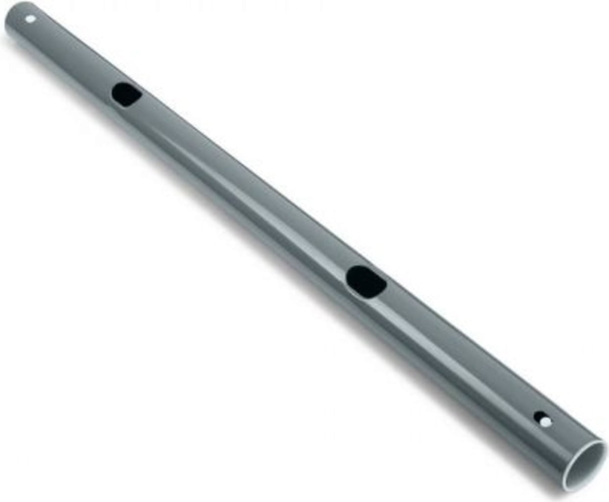 Horizontal Beam F 1 450-horizontal-beam-f-1.jpg
