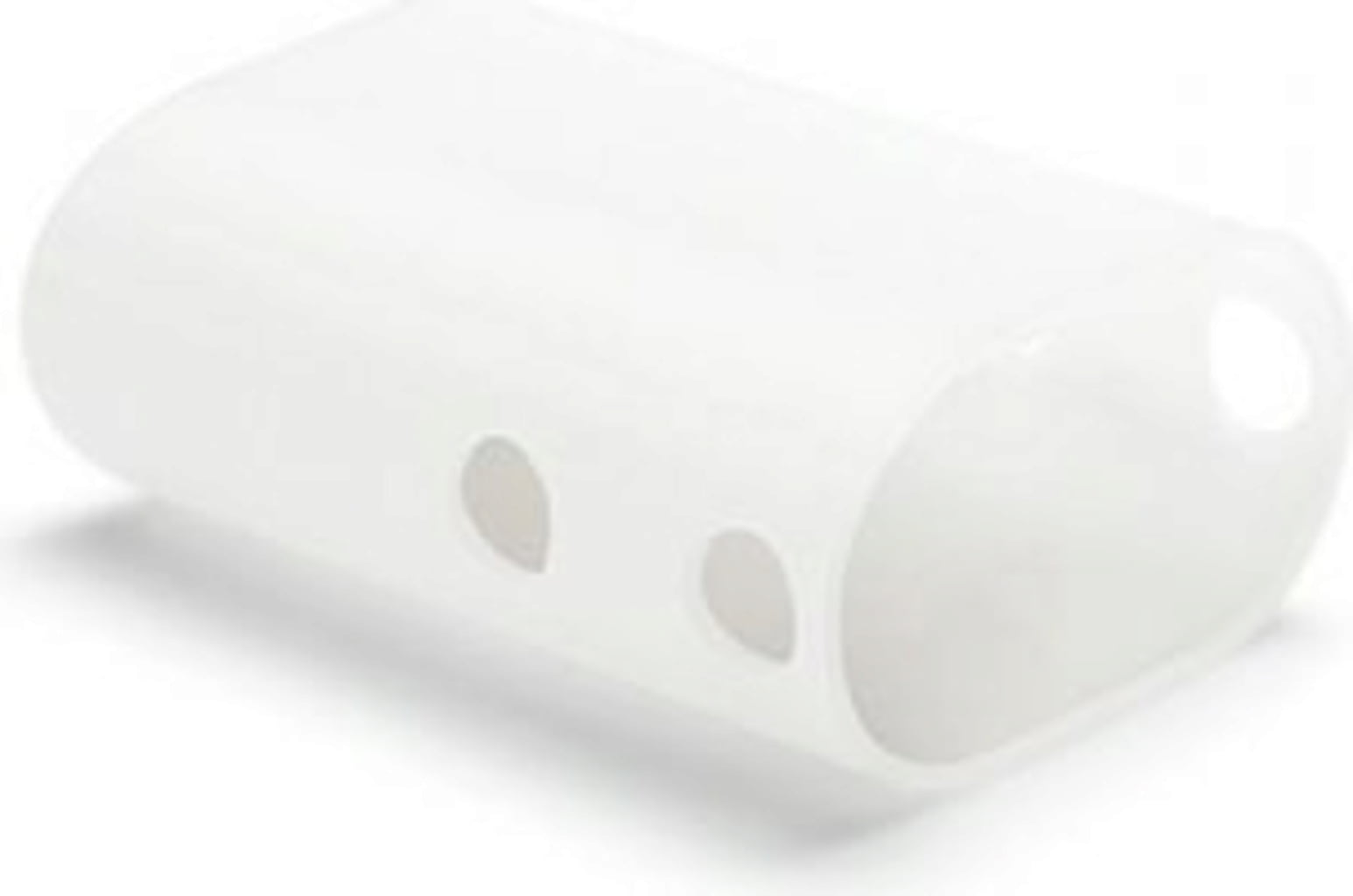U-Support End Cap