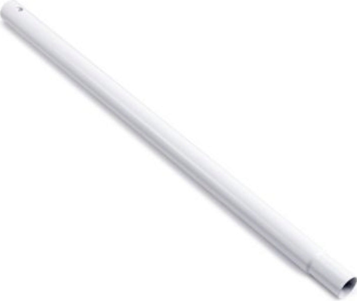 Horizontal Beam A/C for Family Frame Pool 220 x 150 x 60 cm