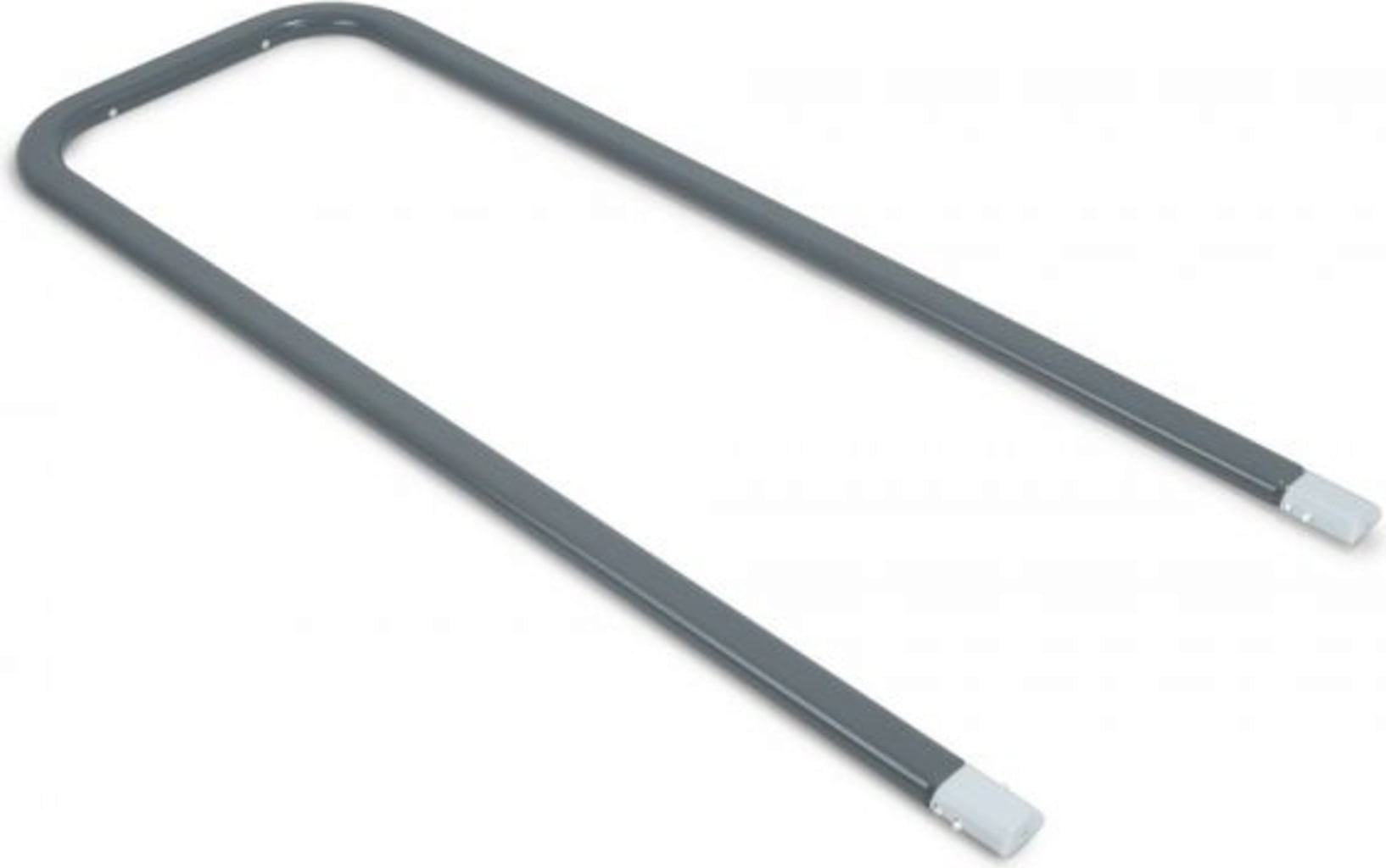 454-u-shaped-side-support-1.jpg