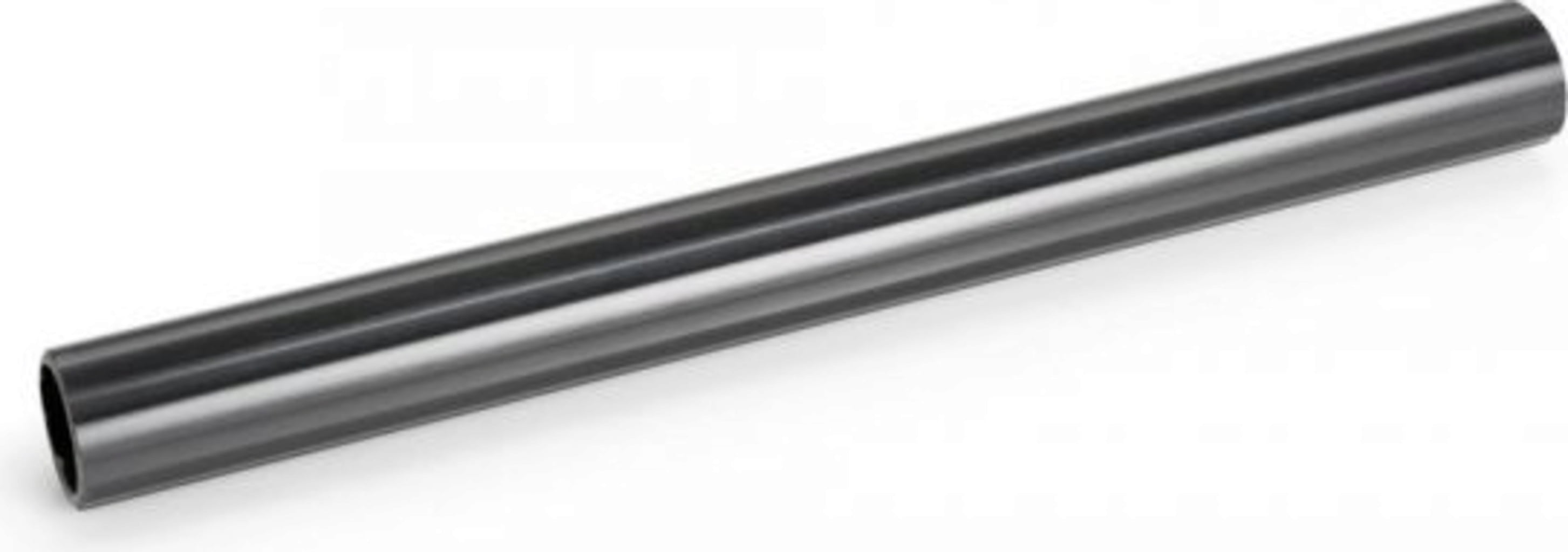 Connecting Rod