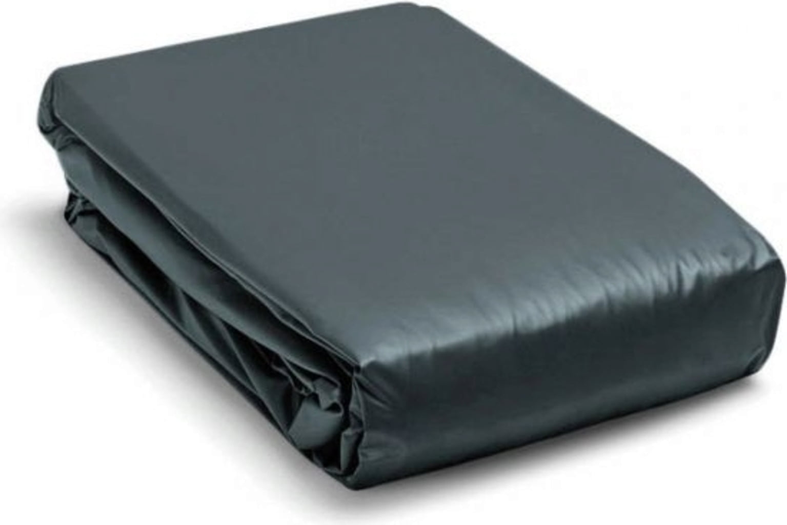 Pool Liner for Frame Pool Ultra Quadra XTR 549 x 274 x 132 cm, Pool Liner 1 457-pool-liner-for-frame-pool-ultra-quadra-xtr-549-x-274-x-132-cm-pool-liner-1.jpg