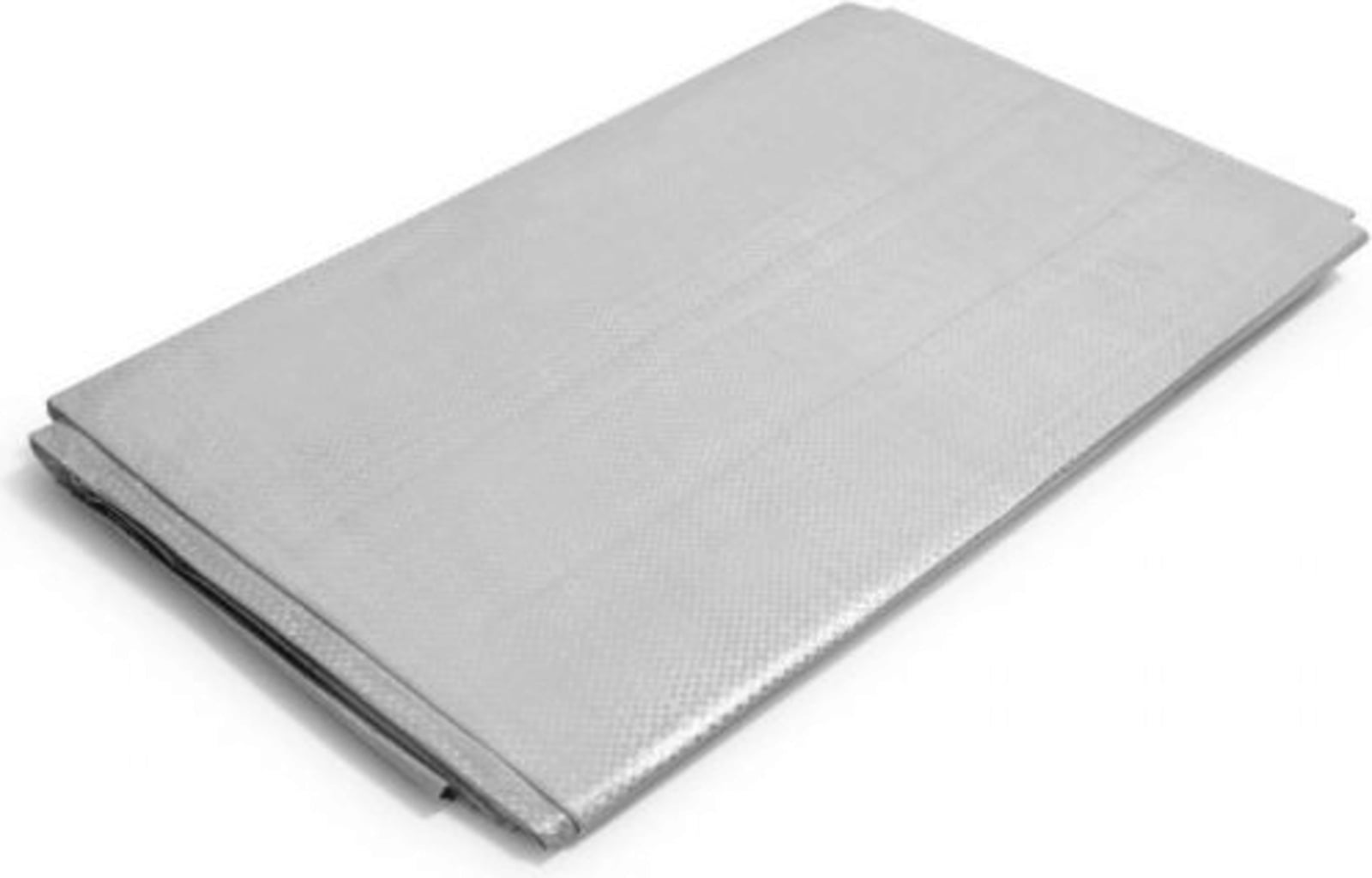 Ground Cloth for Frame Pool Ultra Quadra XTR 549 x 274 x 132 cm 1 458-ground-cloth-for-frame-pool-ultra-quadra-xtr-549-x-274-x-132-cm-1.jpg