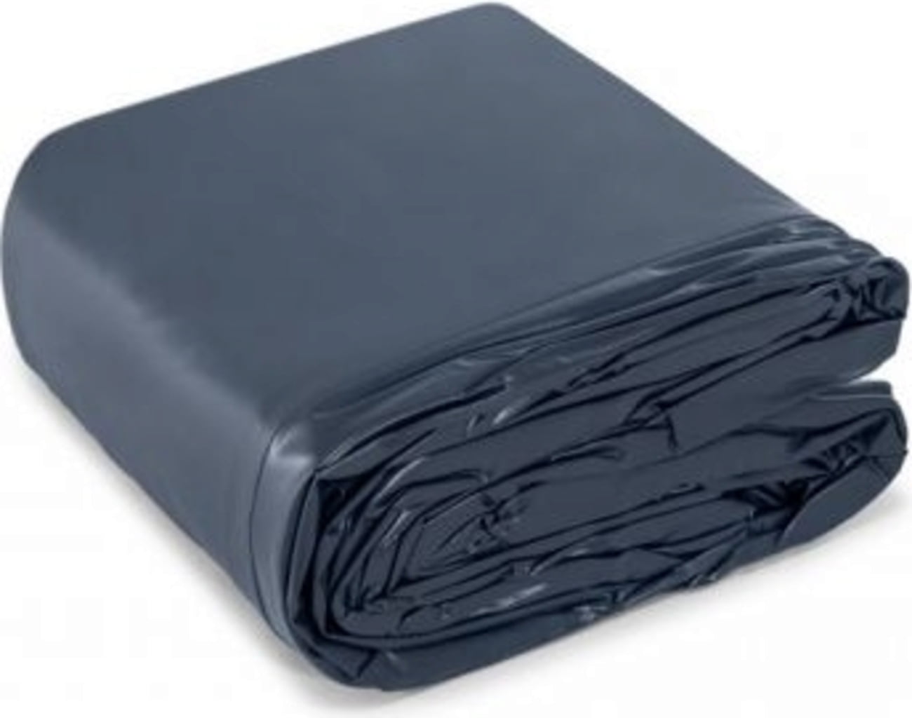 Tarpaulin Frame Pool Set Ultra Quadra 549x274x132 cm 1 459-tarpaulin-frame-pool-set-ultra-quadra-549x274x132-cm-1.jpg