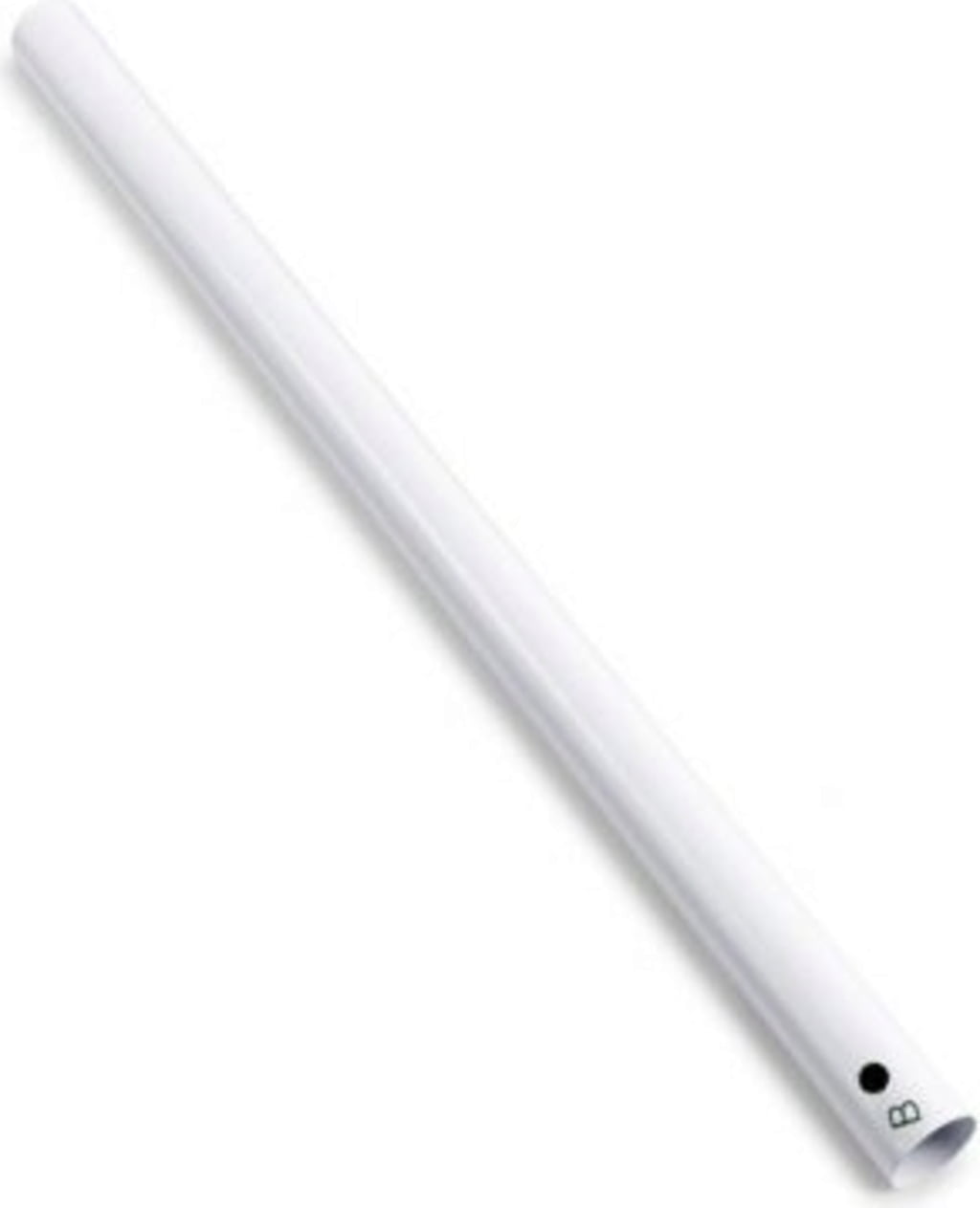 Horizontal Beam B/D for Family Frame Pool 220 x 150 x 60 cm