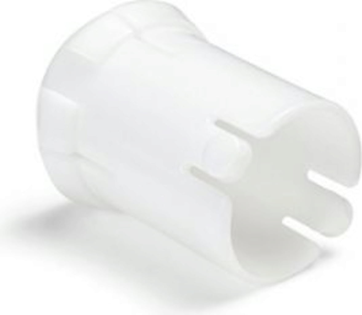 Plastic Insert for Corner Joint 1 462-plastic-insert-for-corner-joint-1.jpg