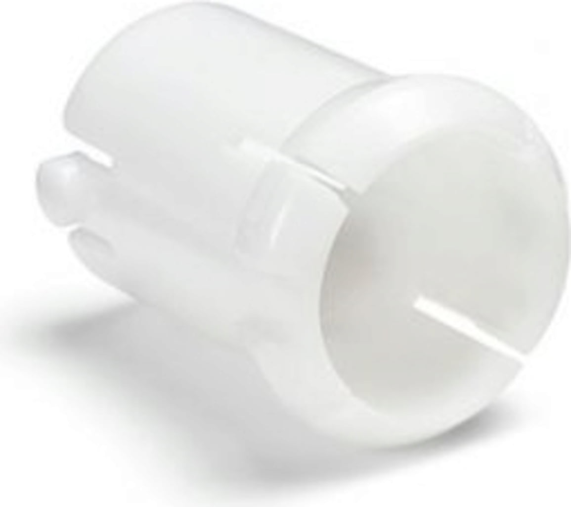 462-plastic-insert-for-corner-joint-1.jpg