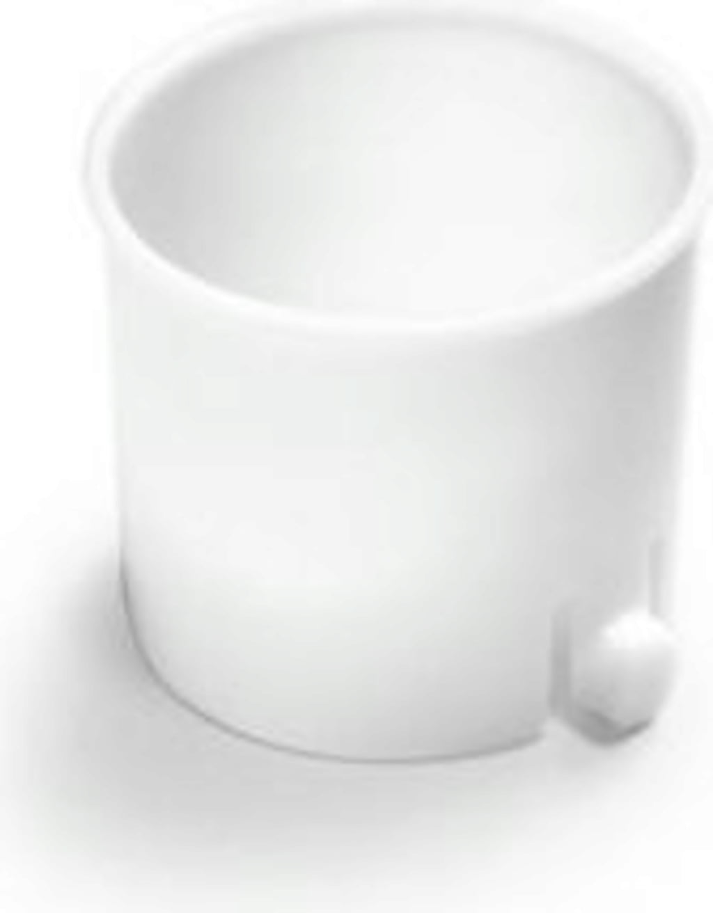 464-plastic-insert-for-horizontal-corner-pipe-1.jpg