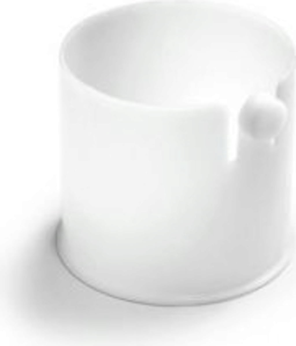 464-plastic-insert-for-horizontal-corner-pipe-1.jpg