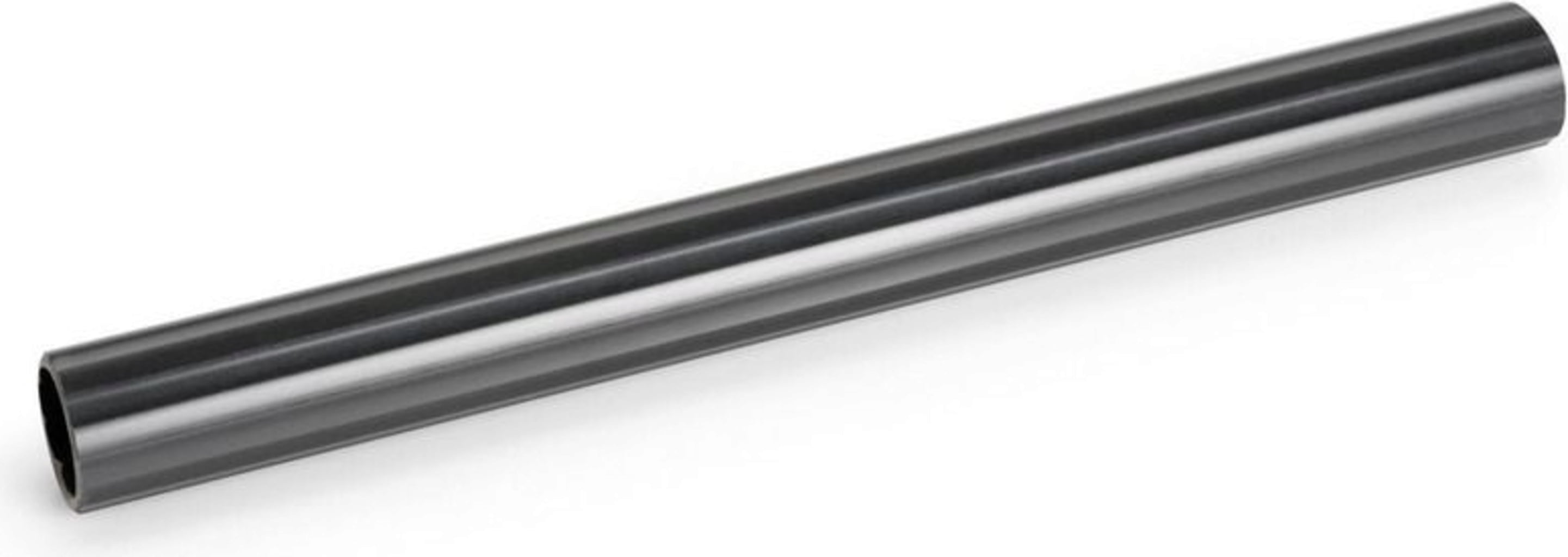 Connector Rod - 126368NP