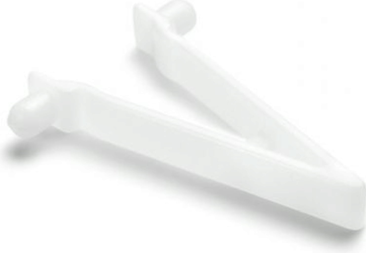467-spring-pin-1.jpg