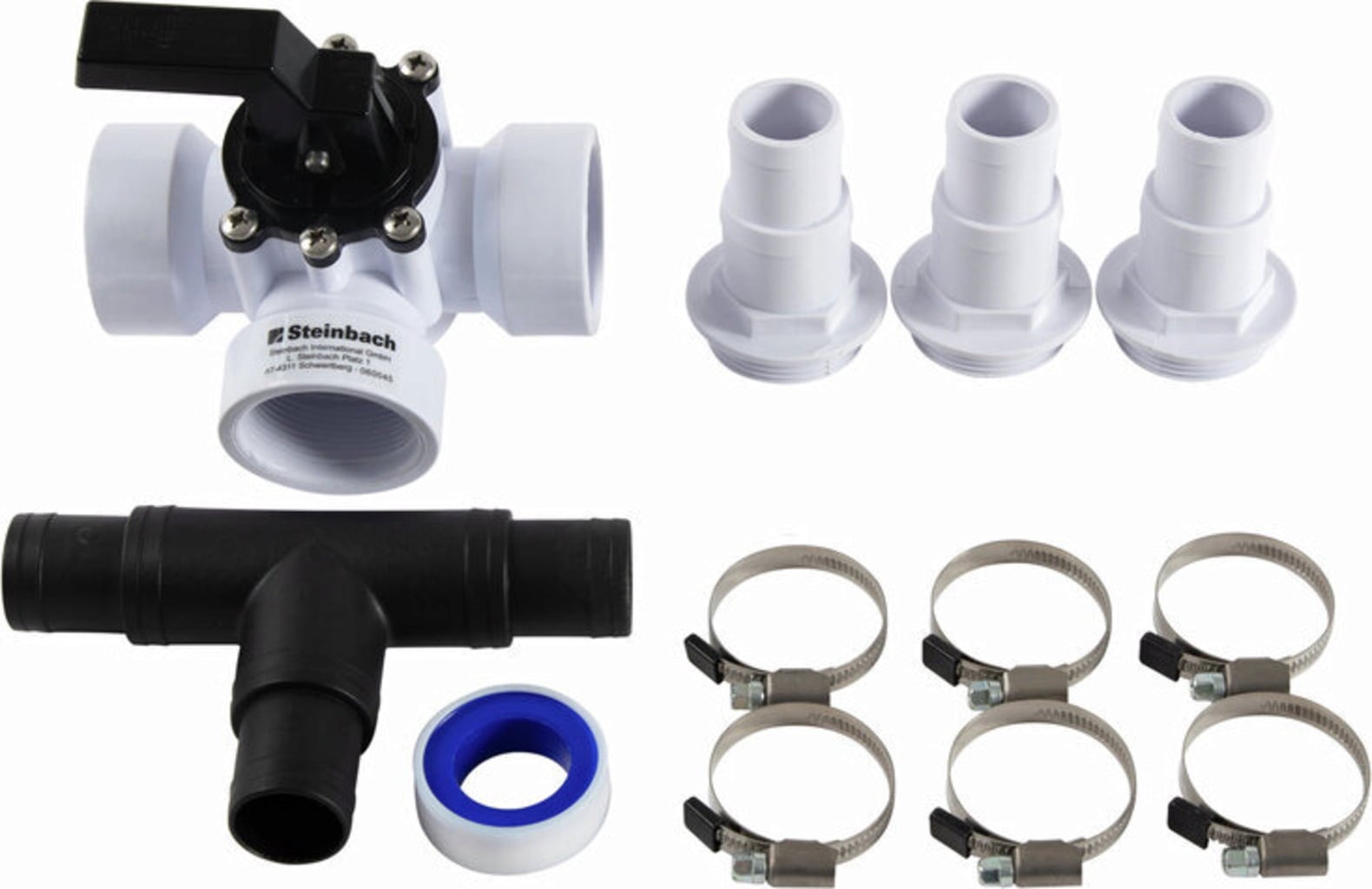 47-bypass-set-1.jpg