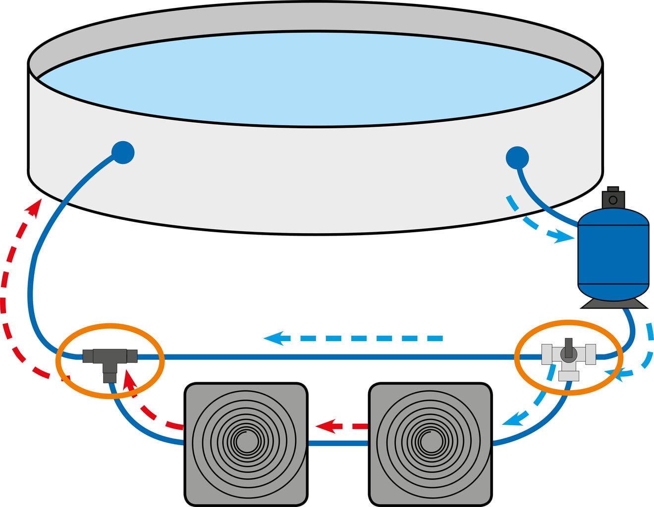 47-bypass-set-1.jpg