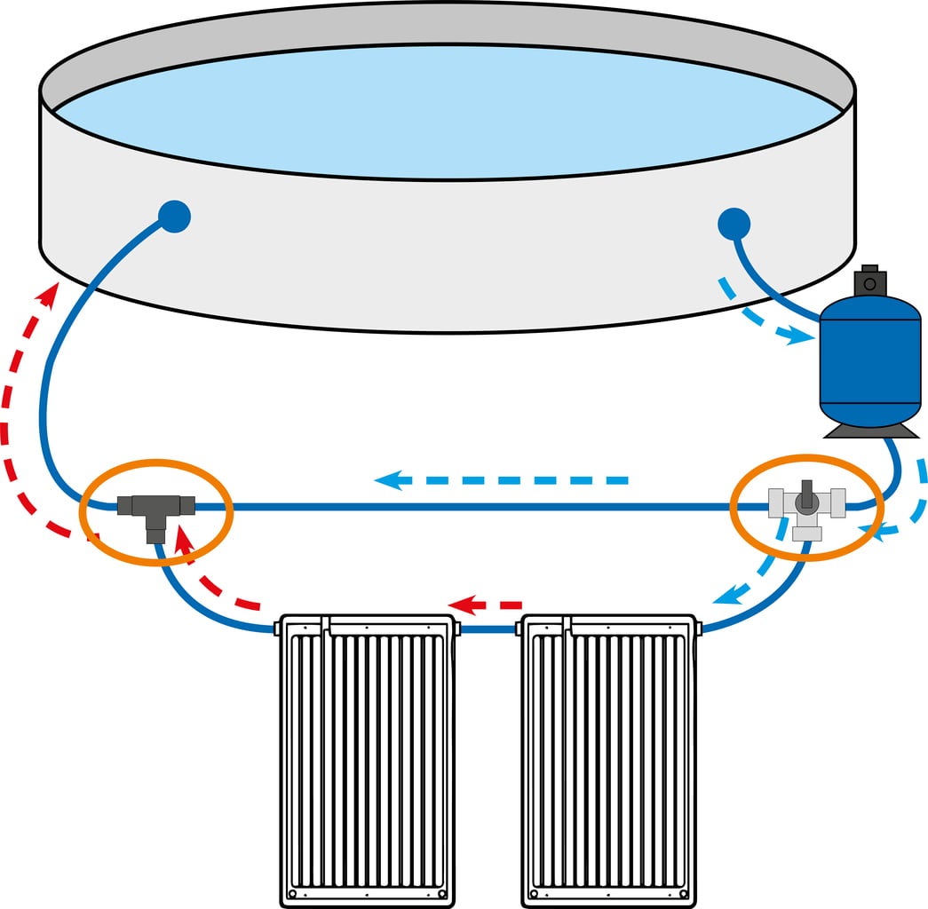47-bypass-set-1.jpg