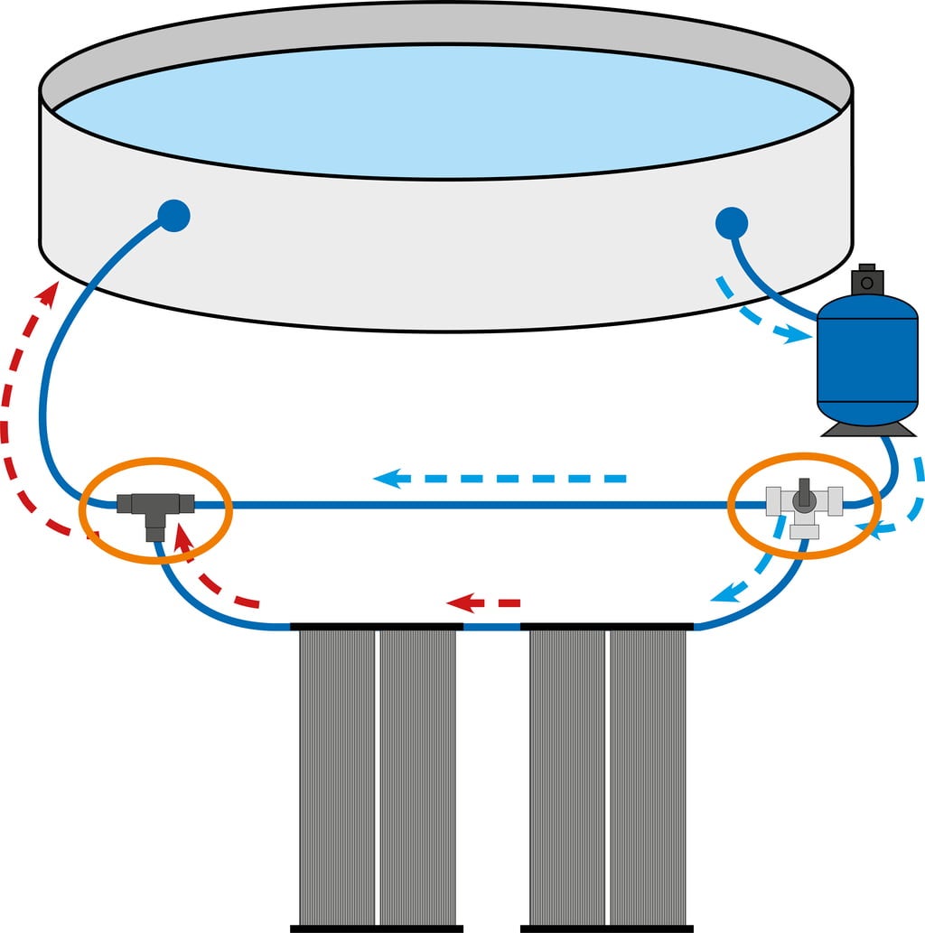 47-bypass-set-1.jpg