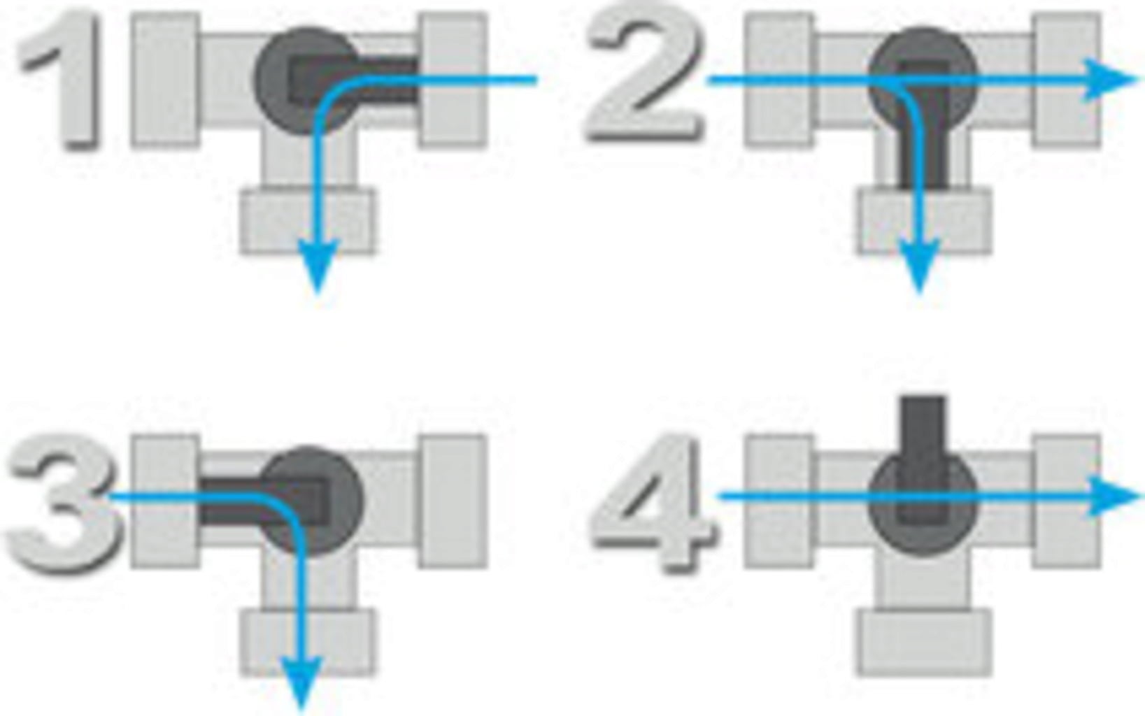 47-bypass-set-1.jpg
