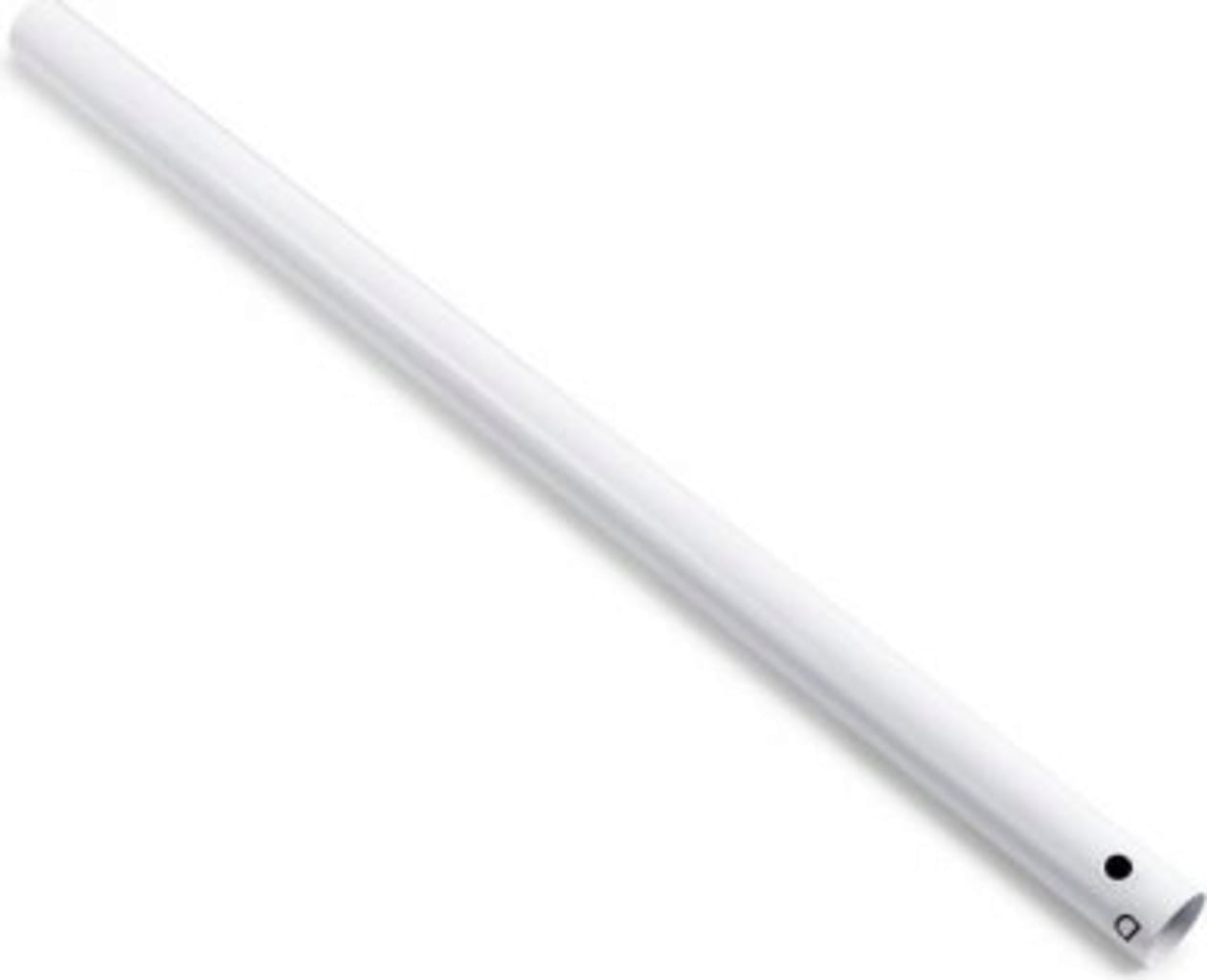 Horizontal Beam D for Family Frame Pool 260 x 160 x 65 cm 1 473-horizontal-beam-d-for-family-frame-pool-260-x-160-x-65-cm-1.jpg
