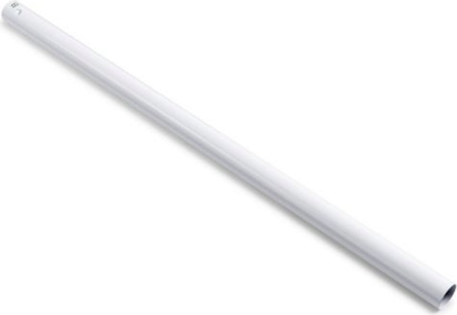 Horizontal Beam B for Frame Pool 260 x 160 x 65 cm