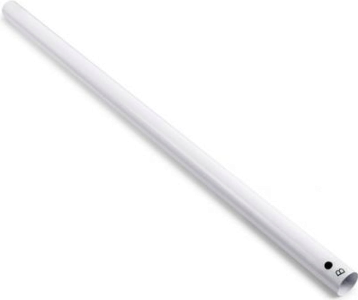 Horizontal Beam B for Family Frame Pool 300 x 200 x 75 cm