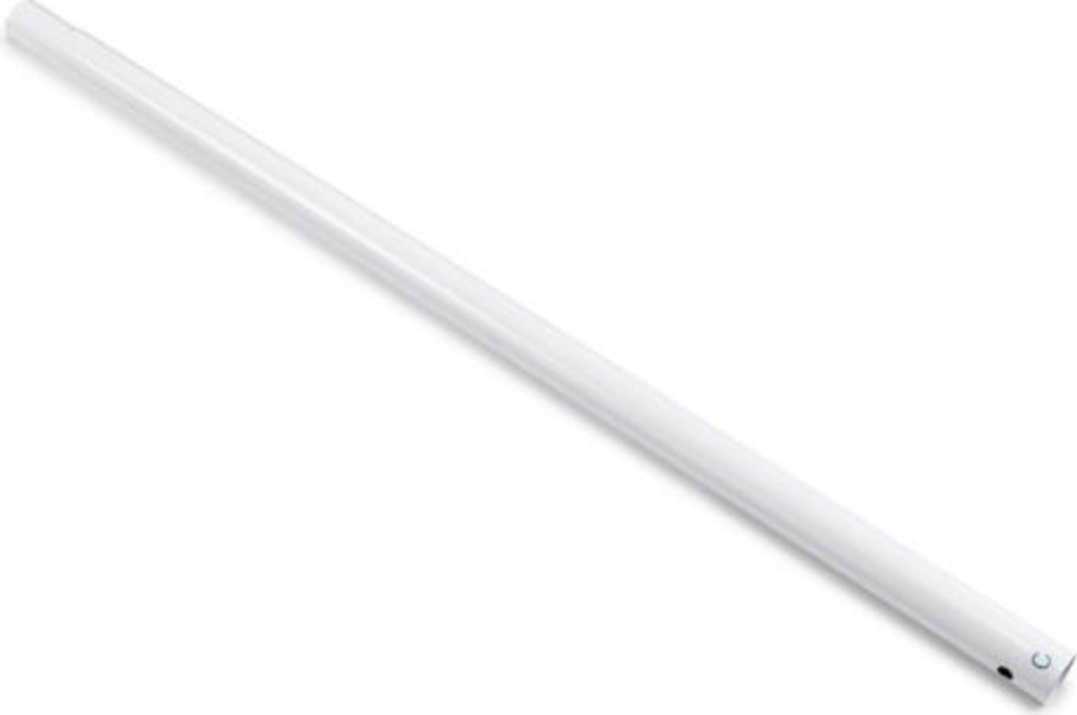 Horizontal Beam C for Family Frame Pool 300 x 200 x 75 cm 1 479-horizontal-beam-c-for-family-frame-pool-300-x-200-x-75-cm-1.jpg
