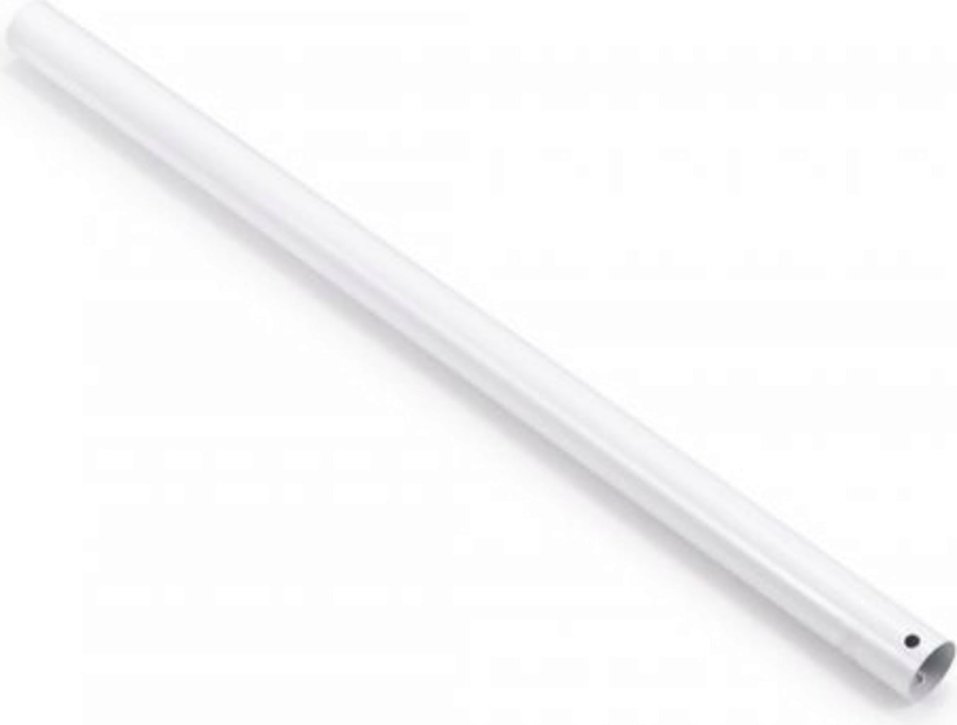 Vertical Corner Leg E for Family Frame Pool 300 x 200 x 75 cm 1 482-vertical-corner-leg-e-for-family-frame-pool-300-x-200-x-75-cm-1.jpg