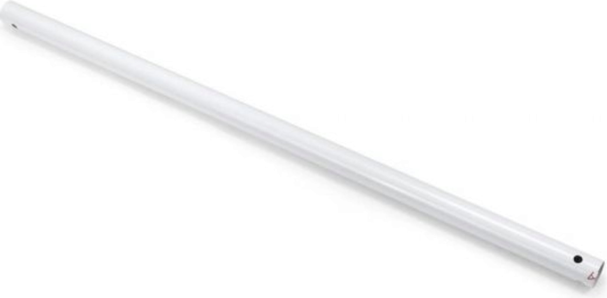 Horizontal Beam A for Family Frame Pool 450 x 220 x 84 cm