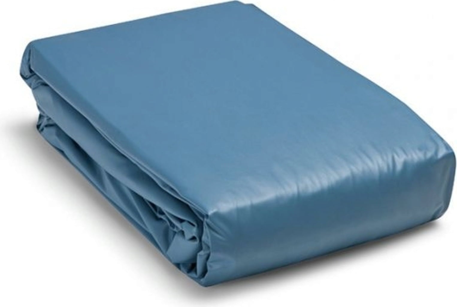 Pool Liner for Family Frame Pool 300 x 200 x 75 cm, 1 item 1 484-pool-liner-for-family-frame-pool-300-x-200-x-75-cm-1-item-1.jpg