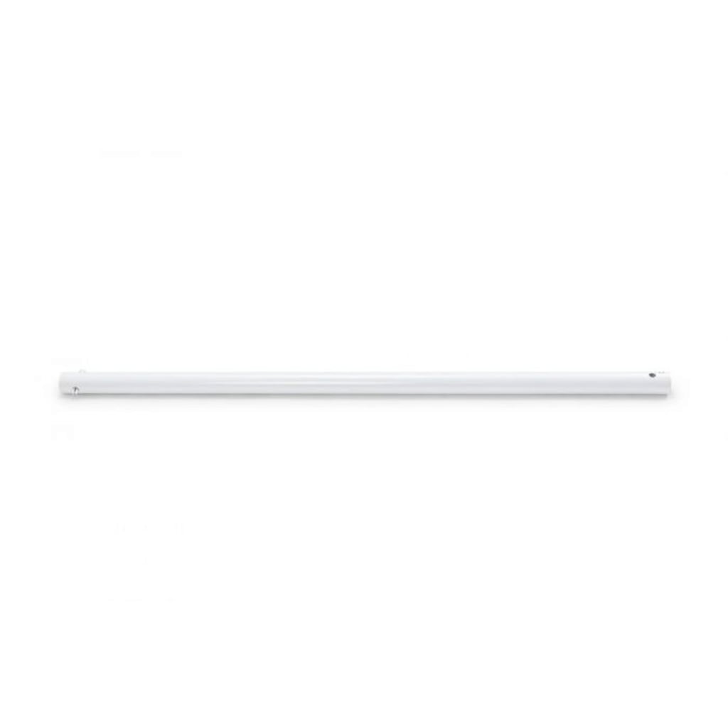 Horizontal Beam B for Family Frame Pool 450 x 220 x 84 cm