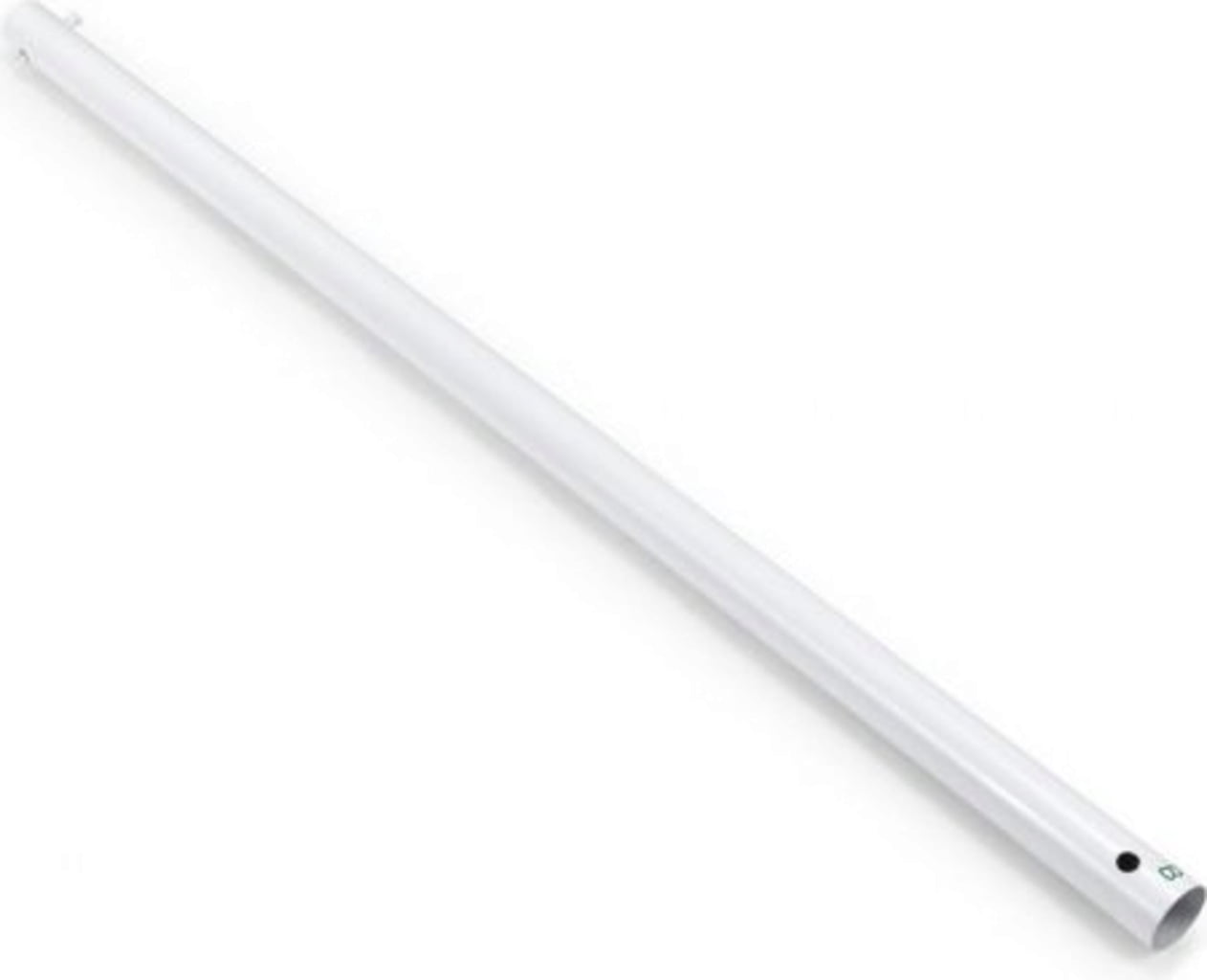 485-horizontal-beam-b-for-family-frame-pool-450-x-220-x-84-cm-1.jpg