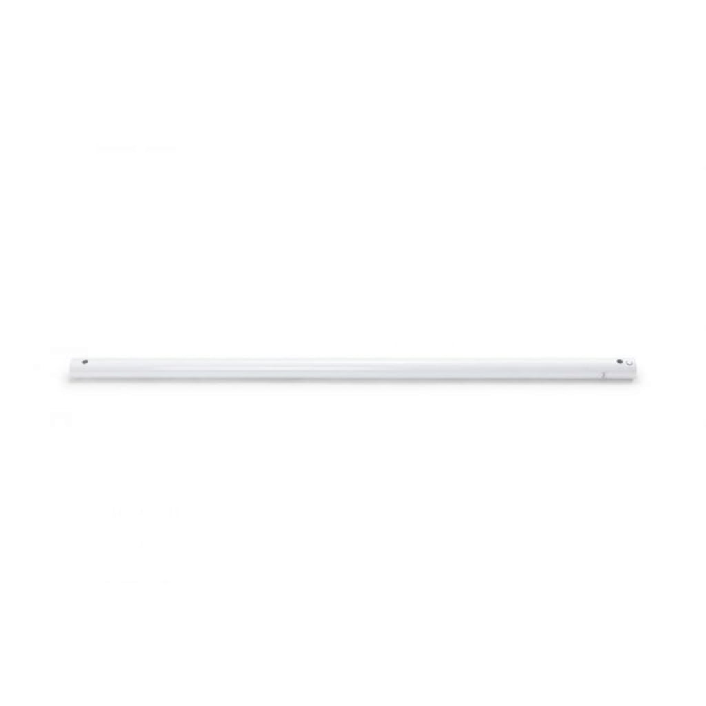 Horizontal Beam C for Family Frame Pool 450 x 220 x 84 cm