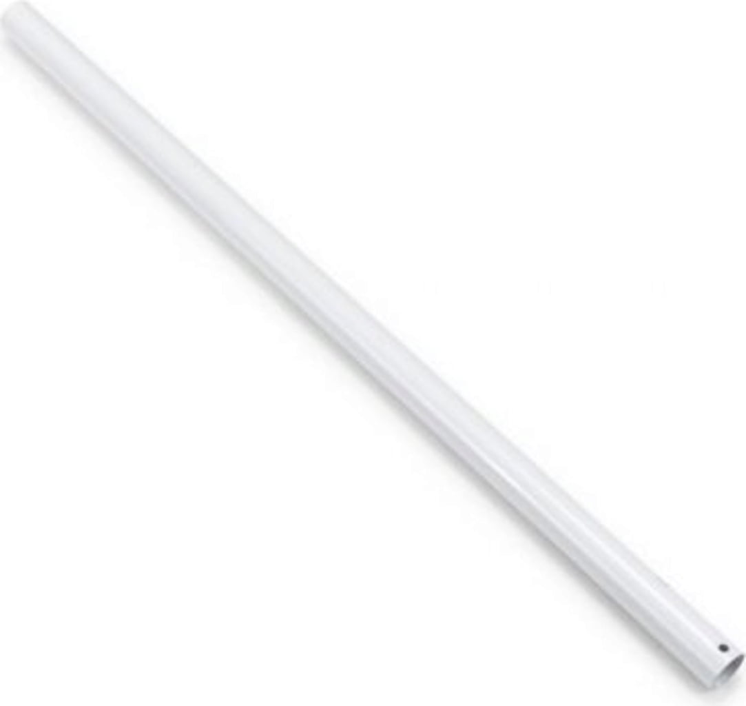 487-vertical-corner-leg-for-family-frame-pool-450-x-220-x-84-cm-1.jpg