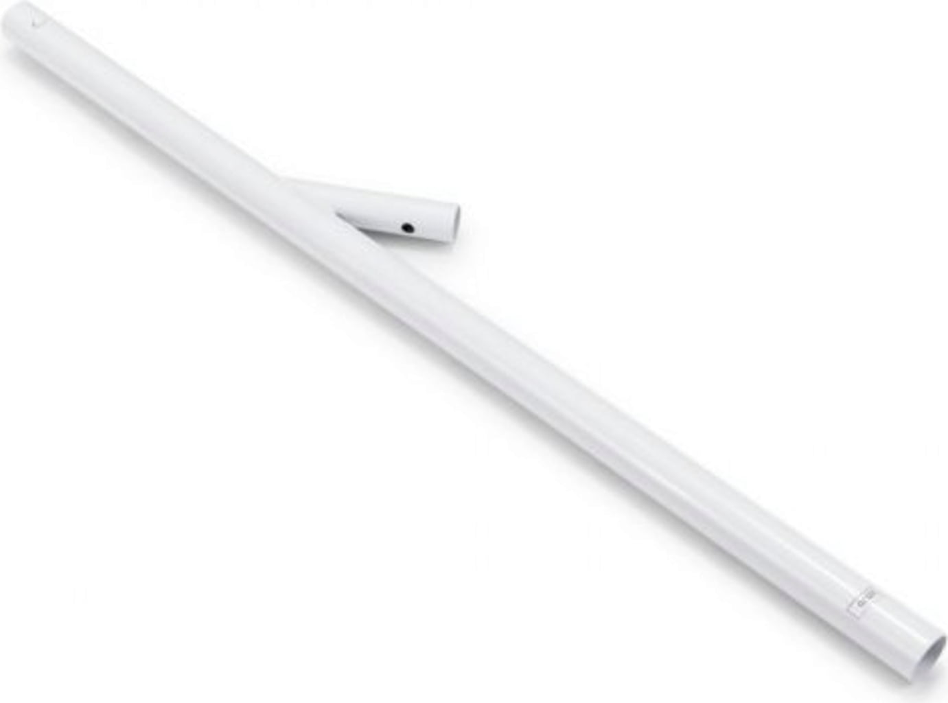 Y Joint for Family Frame Pool 450 x 220 x 84 cm