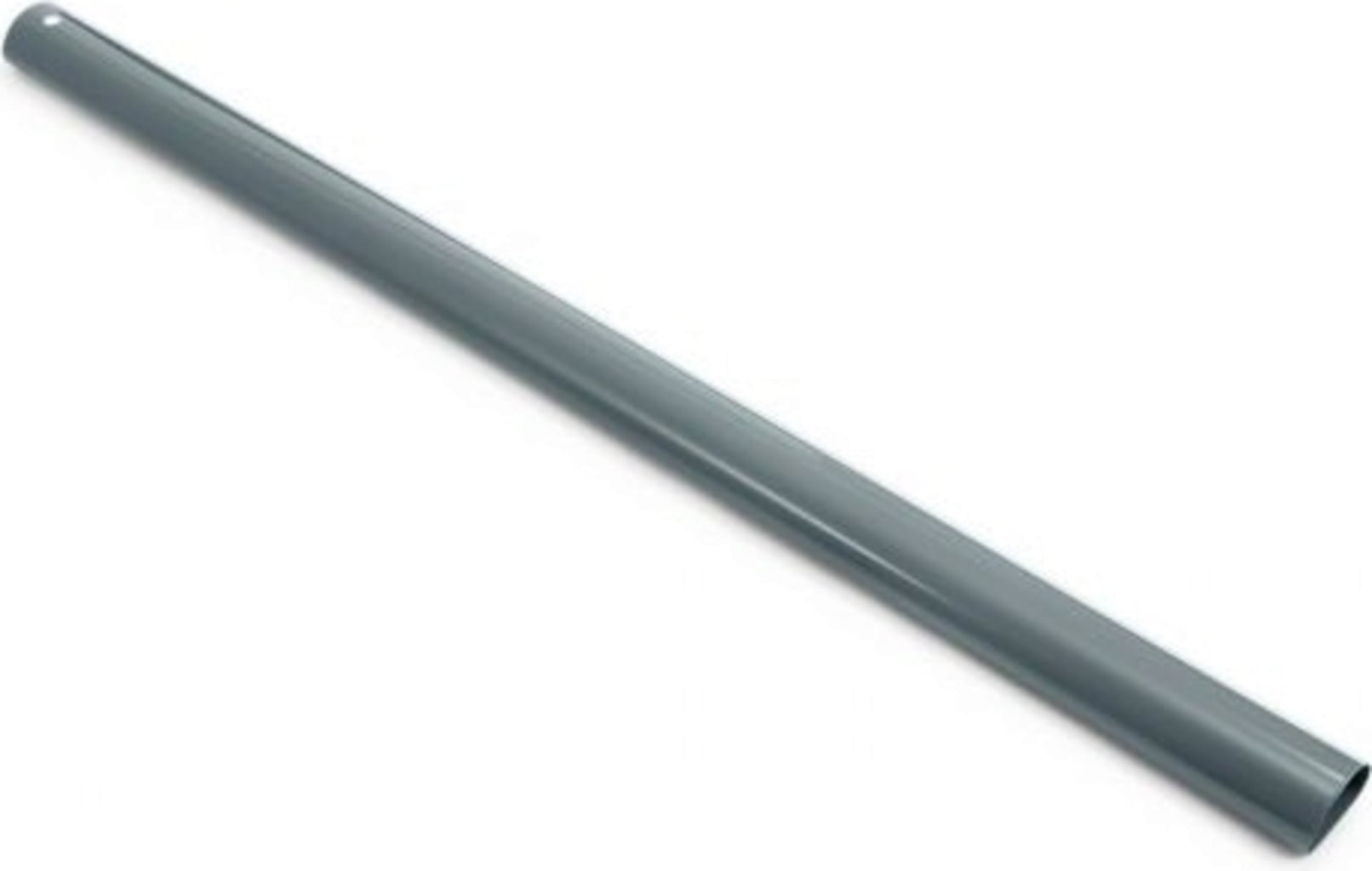 493-vertical-stand-for-ultra-frame-1.jpg