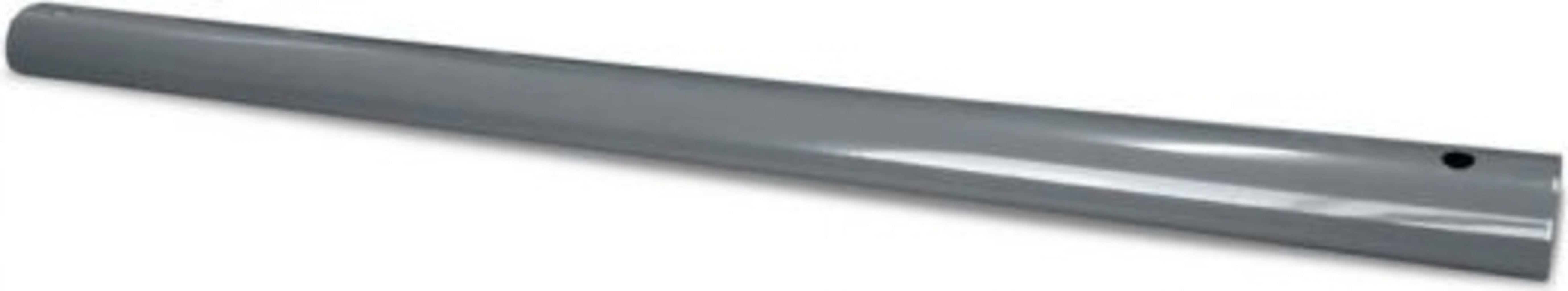 Horizontal Bar for Ultra Frame