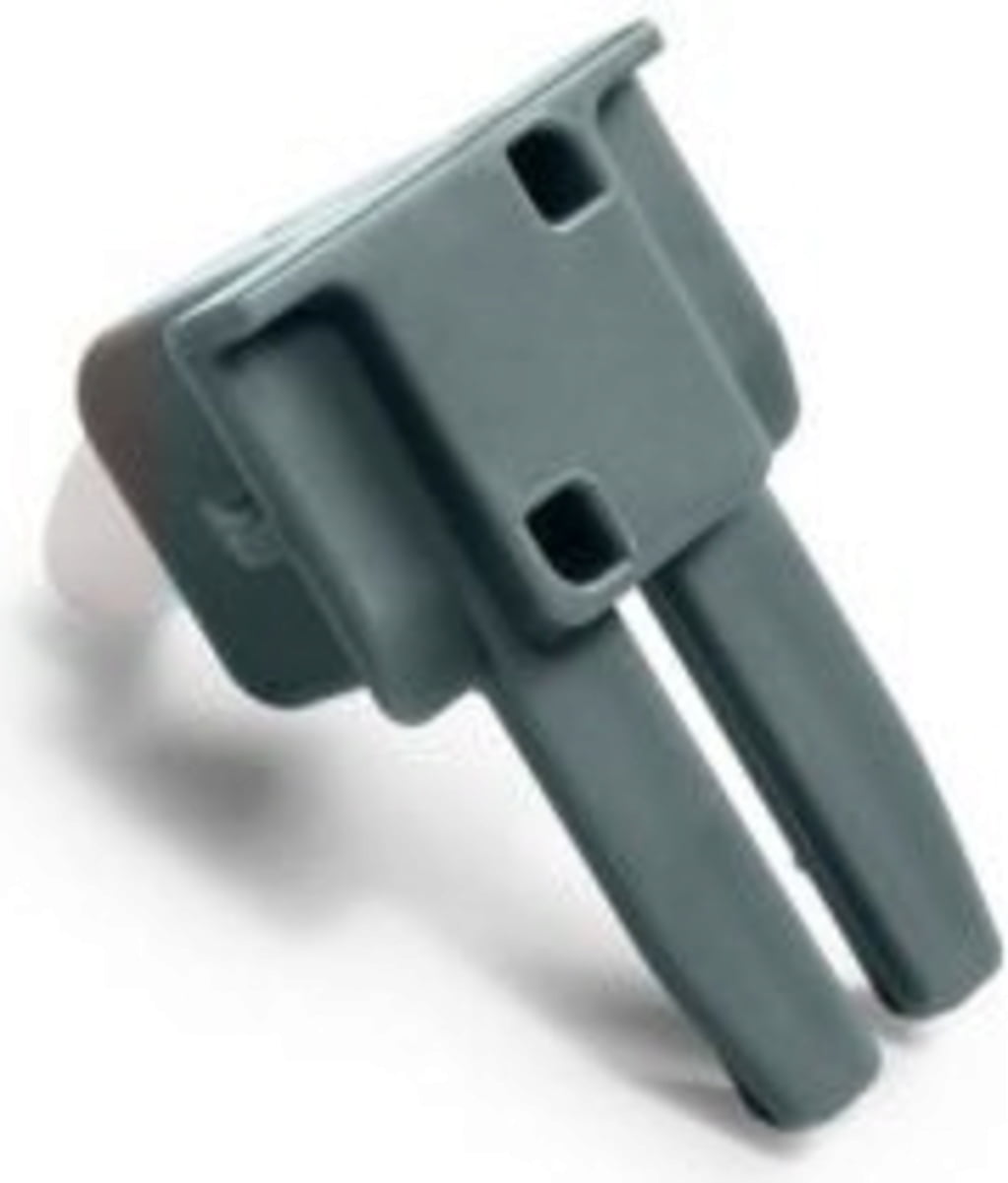 Spring Pin On Vertical Leg 1 497-spring-pin-on-vertical-leg-1.jpg