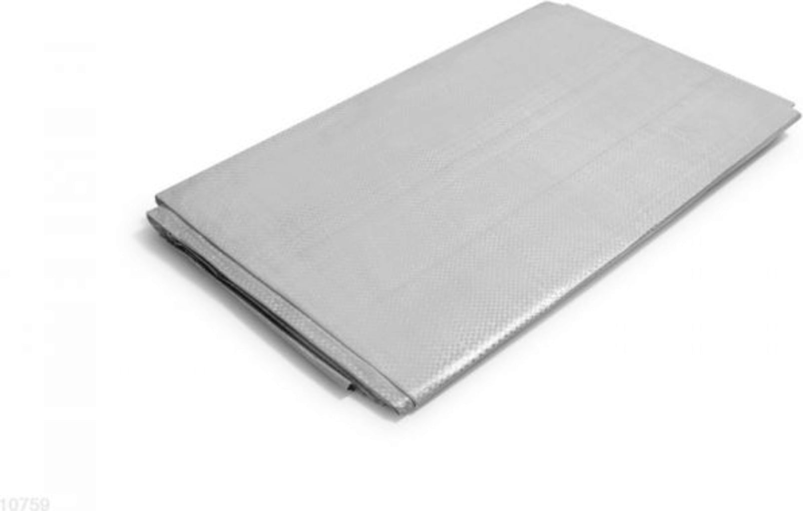 Ground Cloth