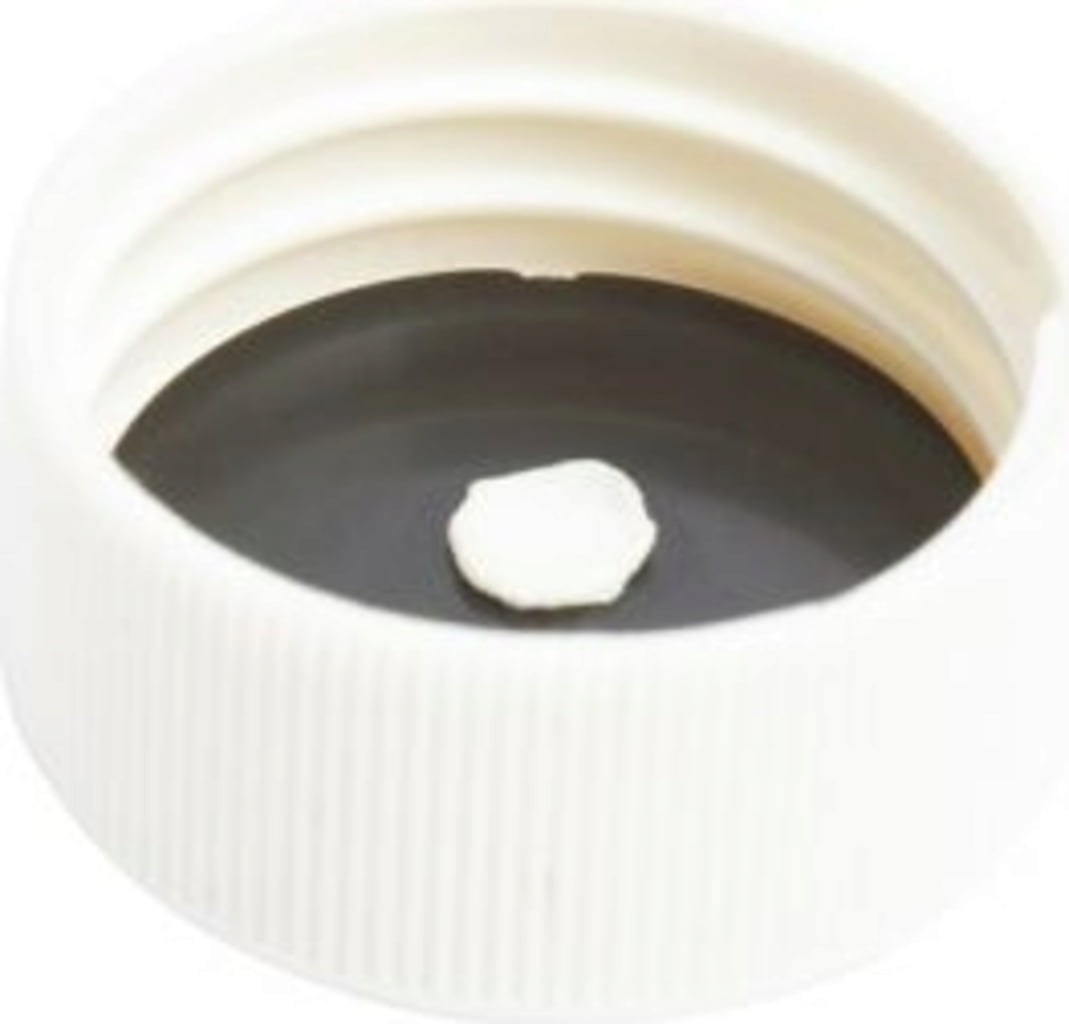 Drain Valve Cap