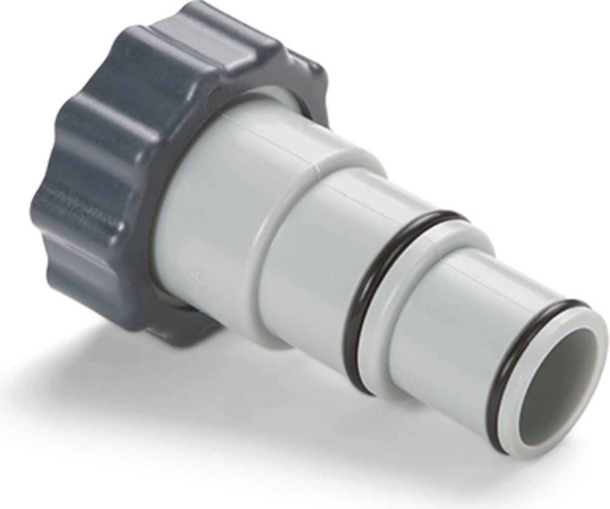 Adapter for Intex pools Ã 32/38mm x 2" IG, Adapter for Intex Pools Ã 32/38mm x 2" IG (Internal thread)