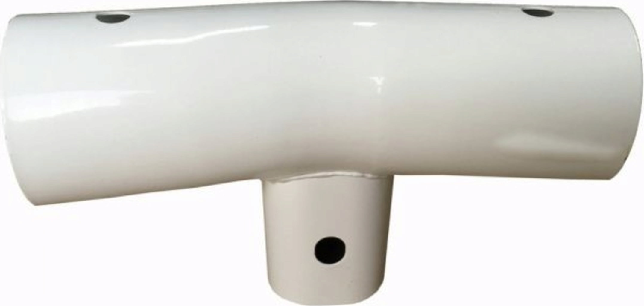T-Joint for Prism Frame