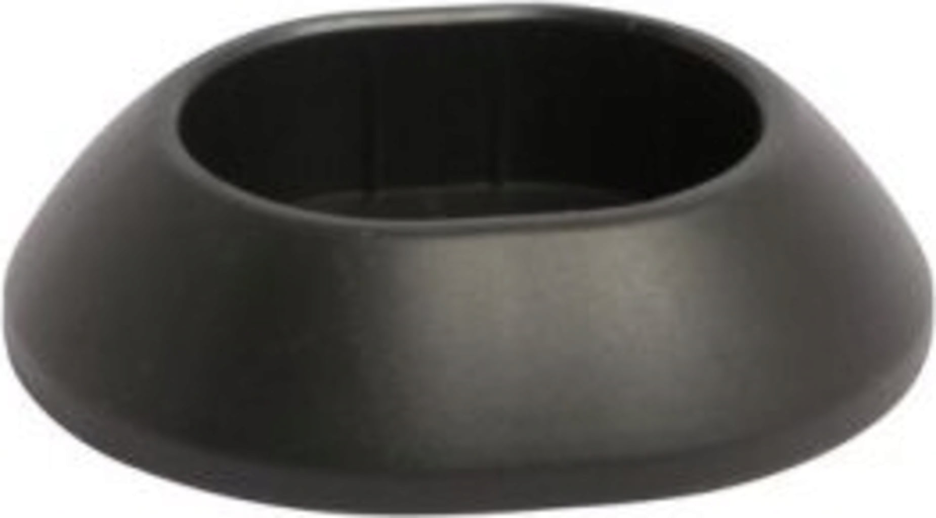 503-upright-cap-for-prism-frame-pool-1.jpg