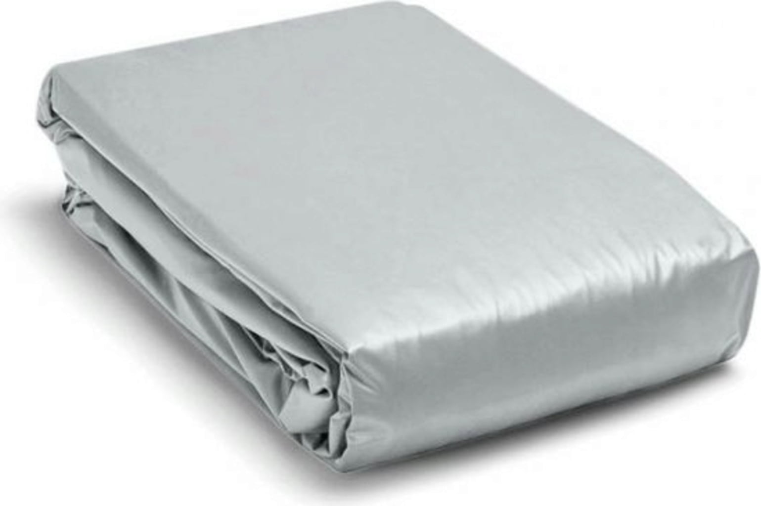 Pool Liner for Prism Frame Ã 549 x 122 cm