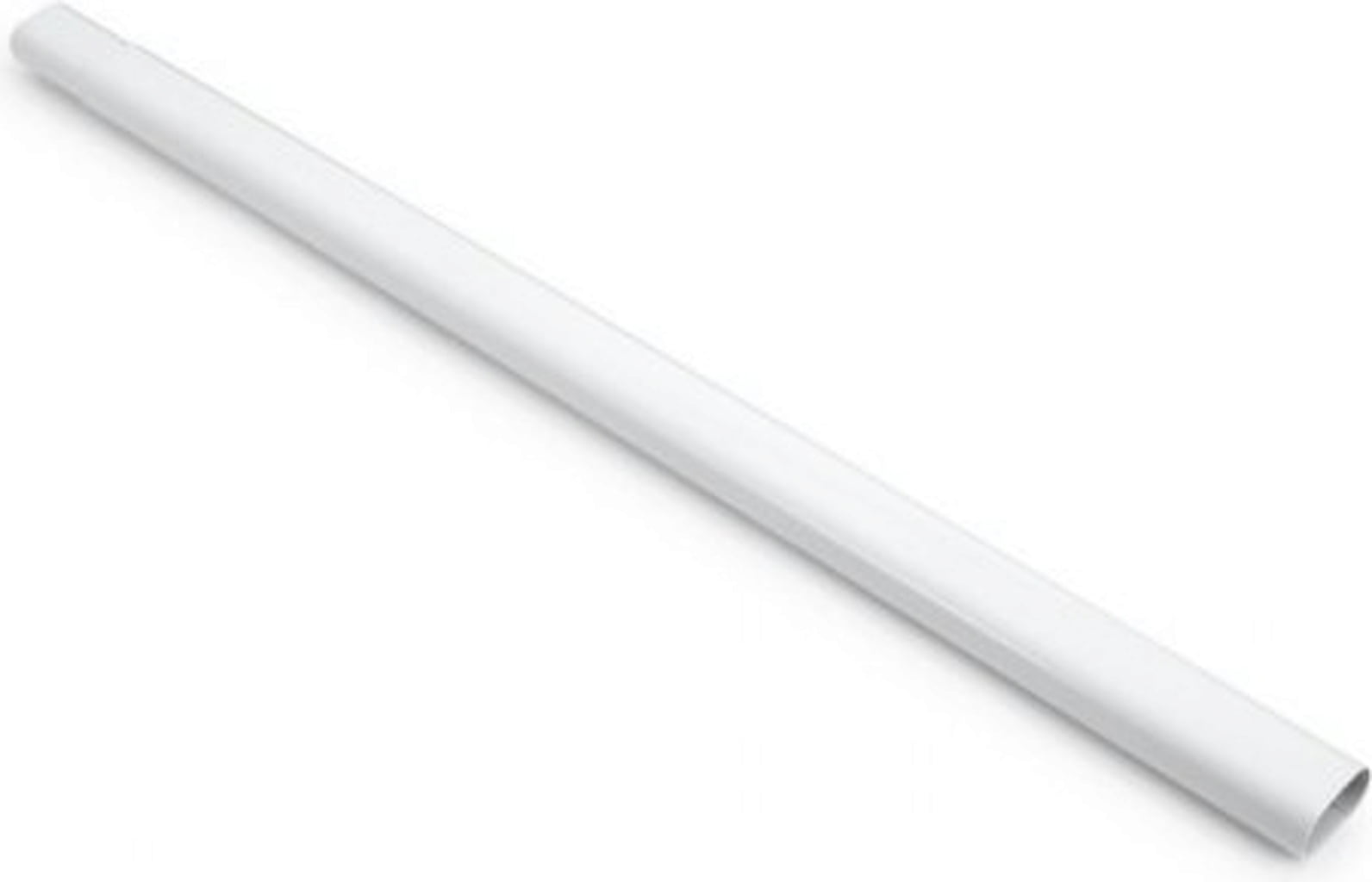 506-vertical-upright-for-prism-frame-1.jpg