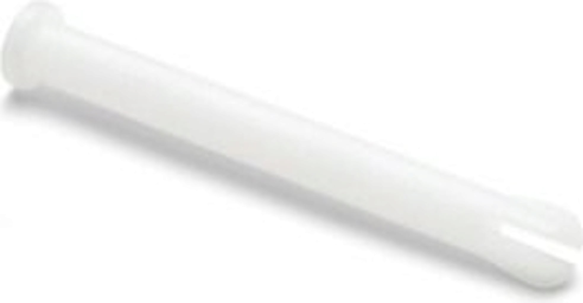 Long Pin, (1) Long pin