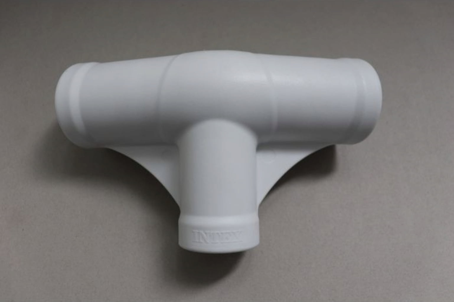 T-Shaped Connector