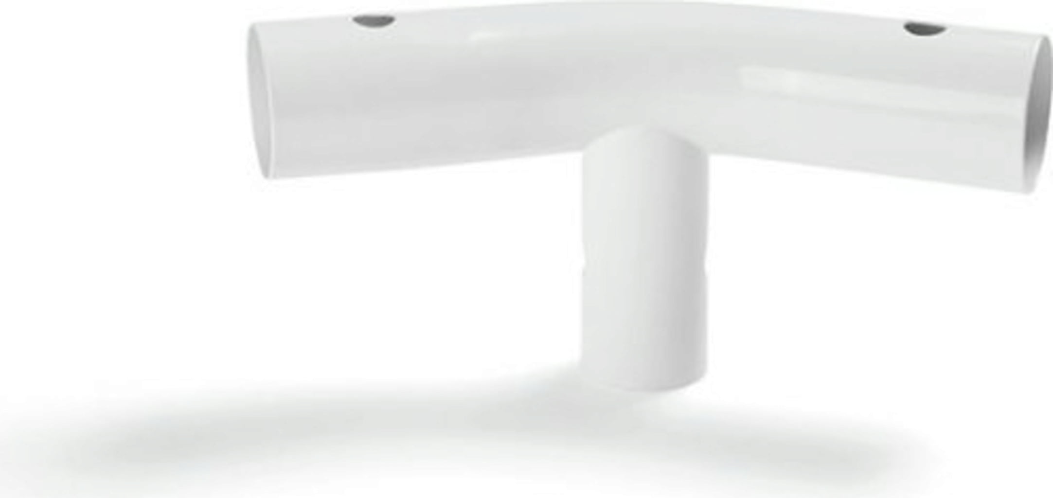 Leg & Beam Joint