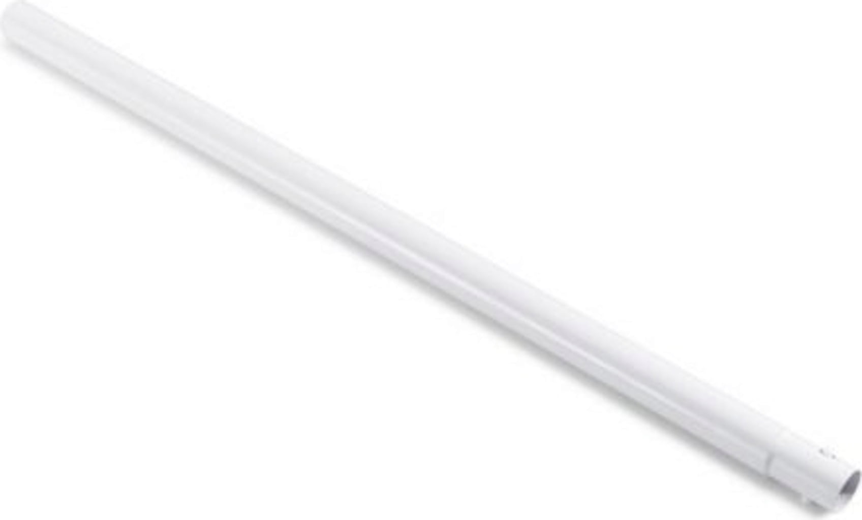 520-vertical-leg-spring-pin-1.jpg